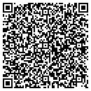 QR code with Williams Mechanical Corp contacts