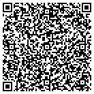 QR code with BSM Investment & Insurance contacts