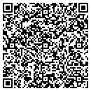 QR code with Dri Seal Rooing contacts