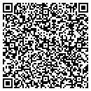 QR code with Williamson Mechanical contacts