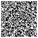 QR code with Media Productions contacts