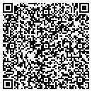 QR code with Dr Roofing contacts
