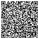 QR code with Beeline Bp contacts
