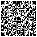 QR code with Beeline Store contacts