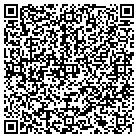 QR code with Barhorst Ins Group Ltd - Natio contacts