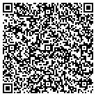 QR code with Wyle Information Systems LLC contacts
