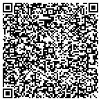 QR code with Redi-Quik Printing & Service Center contacts