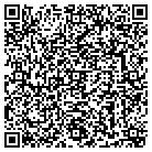 QR code with Ben's Service Station contacts