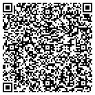 QR code with Yates Mechanical Cont contacts