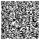 QR code with Black Sheep Trucking CO contacts