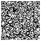 QR code with York Mechanical Inc contacts