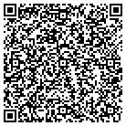 QR code with Abp Insurance Agency Inc contacts