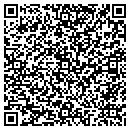 QR code with Mike's Computer Service contacts