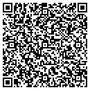 QR code with Amerikool Mechanical Services contacts