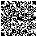 QR code with Amf Mechanical Corp contacts