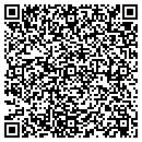 QR code with Naylor Grocery contacts