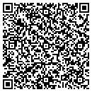 QR code with Best Future Store contacts