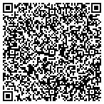 QR code with Mercy Medical Center-Sioux City Midtown Mercy Medi contacts
