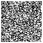 QR code with Keycore Construction & Engineering Inc contacts