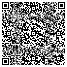 QR code with Andy's Mechanical Service contacts