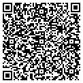 QR code with Meredith Communications contacts