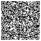 QR code with Dymond Roofing Construction contacts