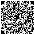 QR code with Merideth Communications contacts