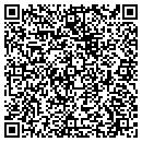QR code with Bloom Heavy Duty Towing contacts