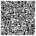 QR code with Alexander Consulting Group L L C contacts