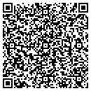 QR code with Big A's contacts