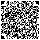 QR code with Merideth Communications KS 95 contacts