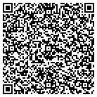 QR code with Rural Energy Products LLC contacts
