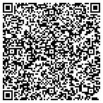 QR code with Lindsay Wash Station contacts