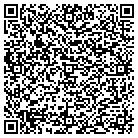 QR code with Anthony Lecodba Leco Mechanical contacts