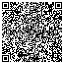 QR code with Michael Bowser contacts