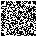 QR code with Anything Mechanical contacts