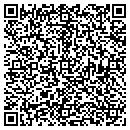 QR code with Billy Blackwood Bp contacts