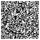 QR code with Applied Geomechanics Inc contacts