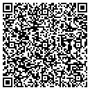 QR code with Rusty Goebel contacts