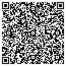 QR code with Billy's Exxon contacts