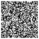 QR code with Midland Communications contacts