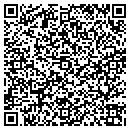 QR code with A & R Mechanical Inc contacts