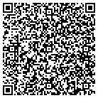 QR code with Jerilyn's Aesthetics contacts