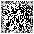 QR code with Alexan Gengler Insurance contacts