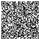 QR code with Arrow Mechanical Corporation contacts