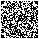 QR code with Lacy Construction contacts