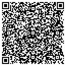 QR code with Midwest Mediation contacts