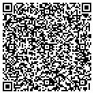 QR code with Mobile Telesys Inc contacts