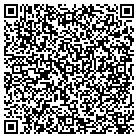 QR code with Ashley Swift & Sons Inc contacts