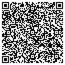 QR code with Bob & Helen Owings contacts